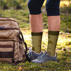Stocking Stuffers for Men Teen Boys,Christmas Socks Gifts for Men Dad Boys
